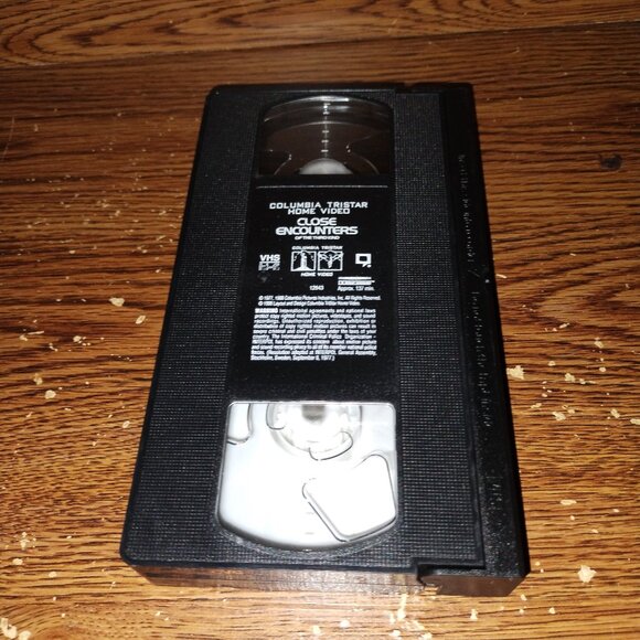 Das Boot - The Directors Cut (VHS, 1997, Double Tape Pack Set) - Picture 6 of 6